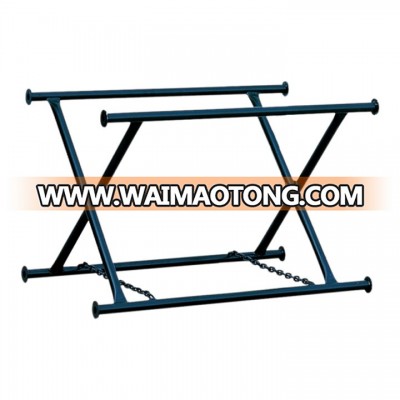 Certified Building Material/Construction High Quality Mortar Board Frame Scaffolding (CSMB)