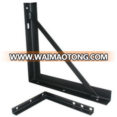 Certified Building Material/Construction High Quality Sidewalk Shed Angle Bracket Scaffold (CSSSAB)