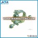 high quality & best price scaffolding ladder coupler clamp for wholesale