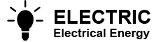 CORONET GROUP SUZHOU CO., LTD.